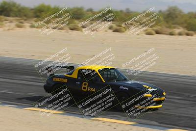 media/Mar-30-2025-Pro Autosports (Sun) [[34ff8f16e0]]/2-Blue-White Group/Session 2 (Turn 10 inside)/